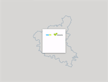 Tablet Screenshot of maps.schweinfurt360.de